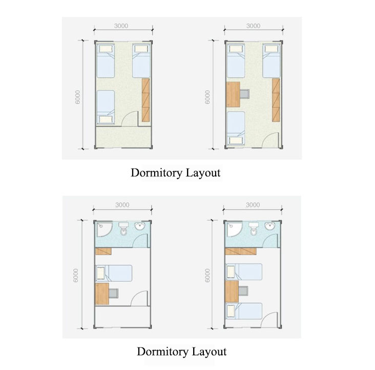 Dormitory.jpg