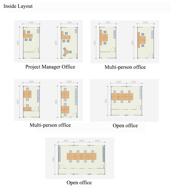 inside layout.jpg